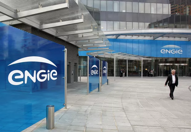 Engie (EGIE3) aprova pagamento de R$ 145 milhões em JCP