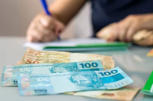 Senado faz alterações nos requisitos para Isenção de IR de FIIs e Fiagros