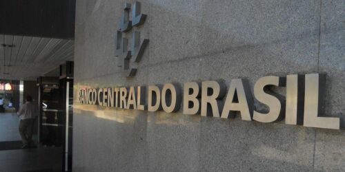 Inflação: Focus sinaliza tendência de queda para 2023 e estabilidade nos anos subsequentes