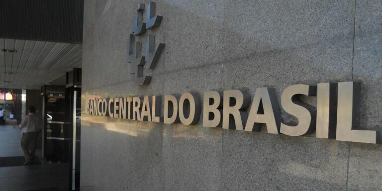 Inflação: Focus sinaliza tendência de queda para 2023 e estabilidade nos anos subsequentes