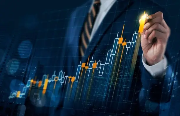 XP divulga os 21 melhores fundos multimercados para investimento