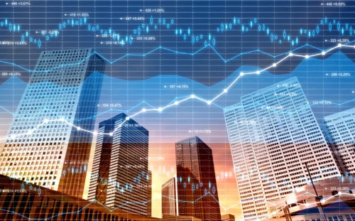 Fundos imobiliários distribuem dividendos recorde em dezembro