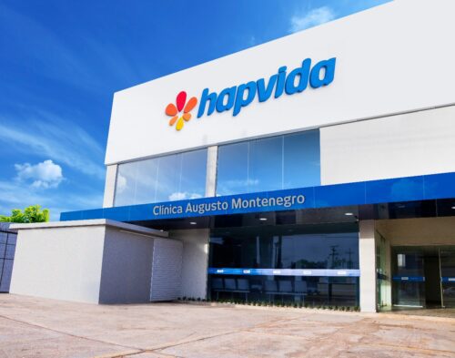 Hapvida (HAPV3) anuncia 5ª emissão de debêntures no valor de R$ 1 bilhão