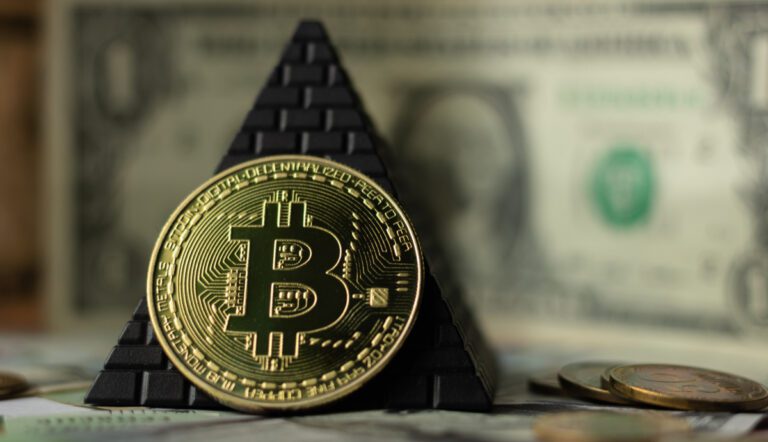 CVM condena a empresa InDeal por fraudes em criptomoedas