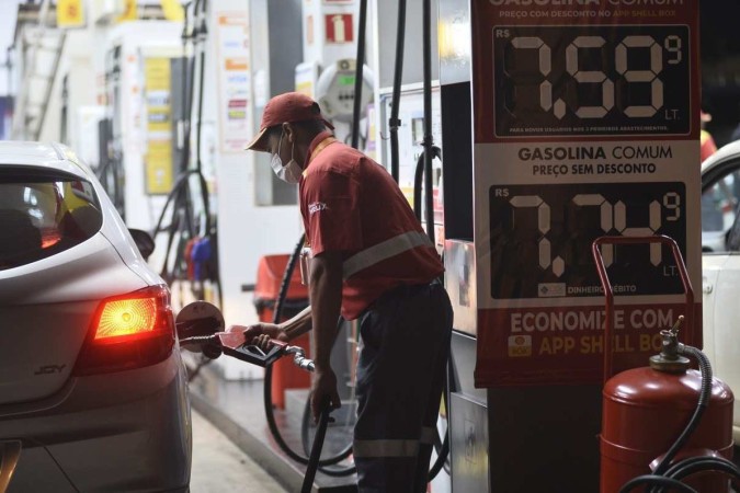 IPCA-15 de dezembro registra aumento de 0,40%, aponta IBGE