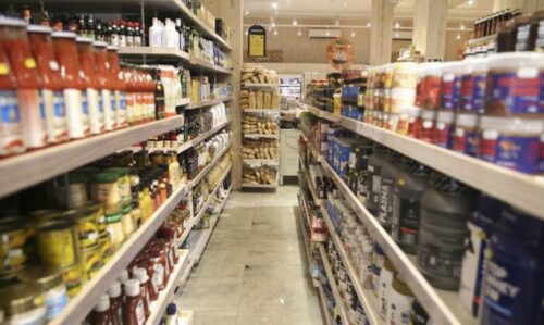 Desaceleração do IPC-S: 6 capitais apresentam variação de preços em novembro