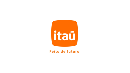 Itaú Unibanco (ITUB4) revela nova identidade visual em comemoração aos 100 anos
