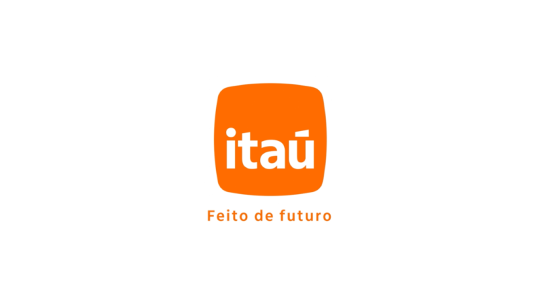 Itaú Unibanco (ITUB4) revela nova identidade visual em comemoração aos 100 anos
