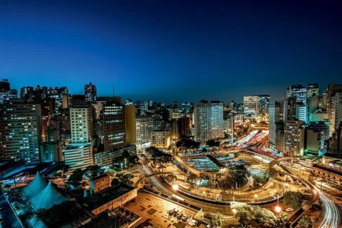 LIFE11: conheça o fundo imobiliário destaque no mercado residencial