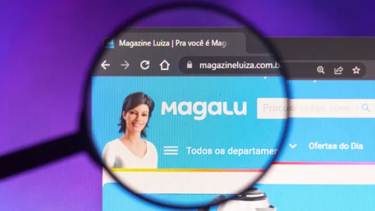 Magazine Luiza (MGLU3) passa a integrar o programa Remessa Conforme