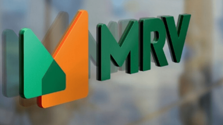 Conselho de Administração da MRV aprova recompra de ações