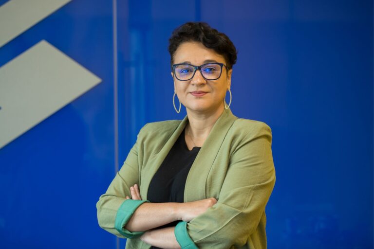 Presidente do Banco do Brasil figura na lista da Forbes de mulheres mais poderosas do mundo em 2023