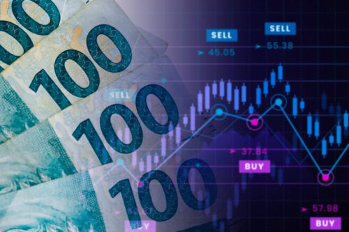 A CBLC atua como uma “guardiã" no mercado financeiro para que você invista com mais segurança, mesmo se a corretora de valores quebrar.