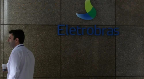 Petrobras e Eletrobras celebram acordo judicial que encerra disputa iniciada em 2010