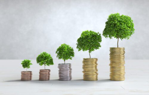 Entenda como funciona o PGBL, qual é a diferença entre esse plano e o VGBL, para que perfis de investidores ele é direcionado e quais são os benefícios e riscos.