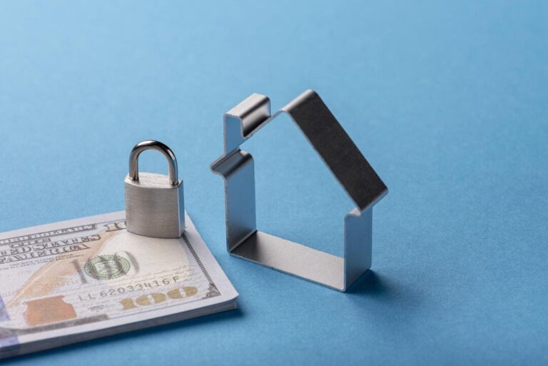 Entenda o que é private equity, como funcionam, como adquirir cotas, qual é o investimento mínimo, além das vantagens e desvantagens!
