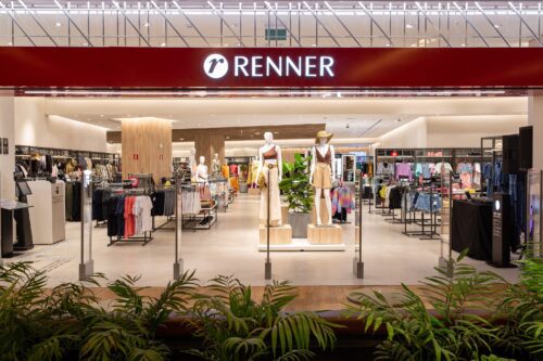 Renner lidera Dow Jones Sustainability Index pelo terceiro ano consecutivo