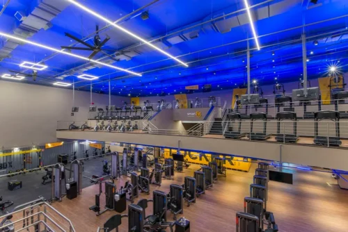 SmartFit anuncia pagamento de JCP para investidores com ações até 11 de dezembro; confira os valores