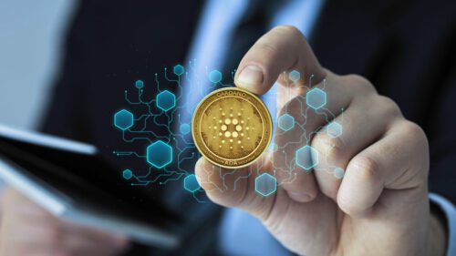 A tokenização de ativos consiste na sua divisão em pequenas frações digitais por meio da tecnologia blockchain. Tire suas dúvidas sobre esse fenômeno!