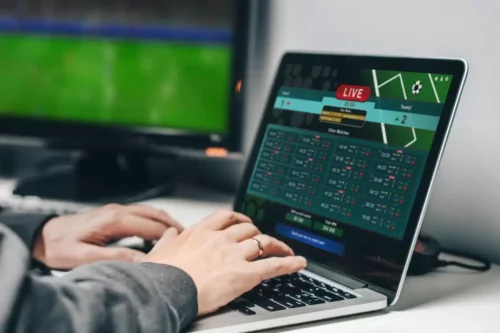 Câmara aprova tributação de apostas esportivas e jogos online: cassinos virtuais inclusos no projeto de lei