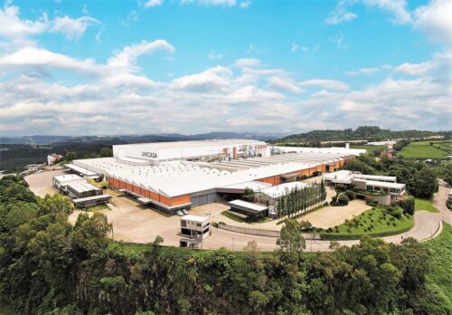 Unicasa (UCSA3) anuncia distribuição de R$ 13.2 milhões em JCP