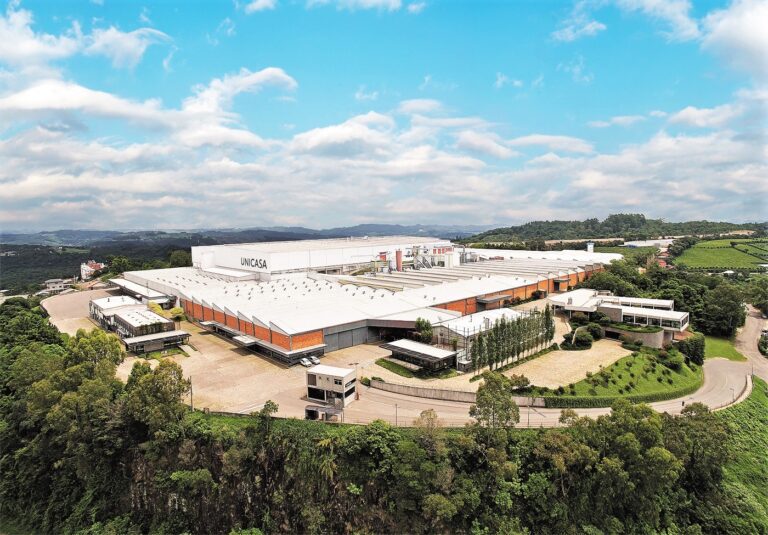 Unicasa (UCSA3) anuncia distribuição de R$ 13.2 milhões em JCP