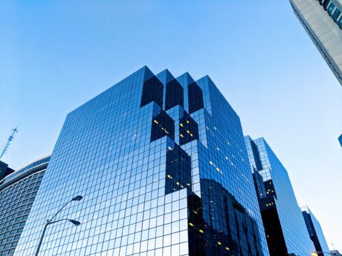 Fundo imobiliário VGHF11 apresenta resultados expressivos e distribui dividendos robustos