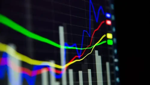 XP revela otimismo de gestores com a Bolsa de Valores brasileira