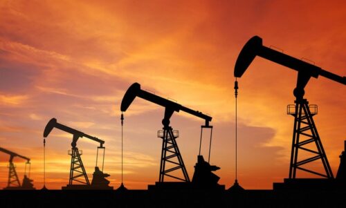 3R Petroleum anuncia oferta pública de debêntures de R$ 1,3 bilhão