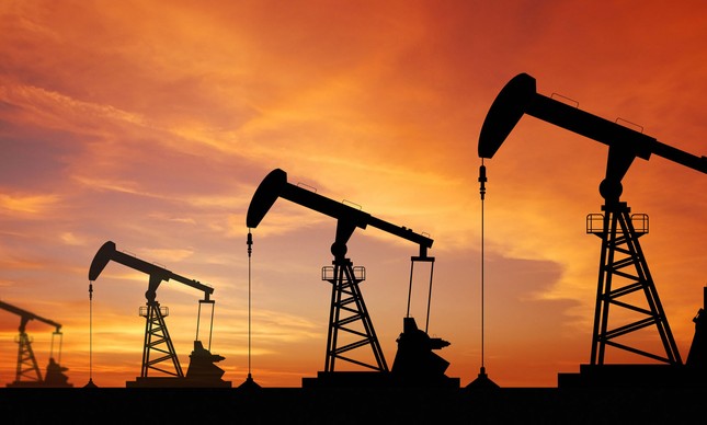 3R Petroleum anuncia oferta pública de debêntures de R$ 1,3 bilhão