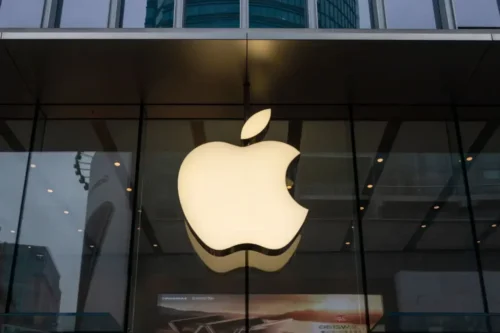 Apple pode U$ 4 trilhões de valor de mercado em 2024, afirma analista