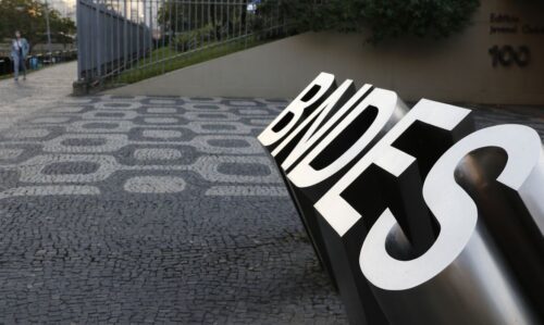 Banco do Brasil amplia investimentos em parceria com BNDES em 2023, totalizando R$ 3,5 bi