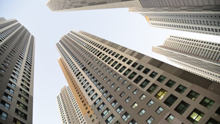 Conheça o MCHY11: fundo imobiliário Mauá Capital High Yield