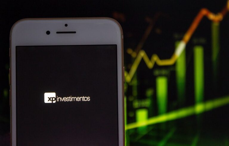 Banco XP assume controle da corretora XP Investimentos