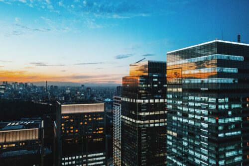 Fundo Imobiliário BCFF11 anuncia dividendos de R$ 0,07 por cota em janeiro