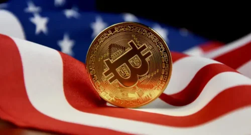 SEC aprova ETFs de Bitcoin, impulsionando expectativas de valorização da criptomoeda