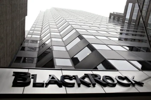 BlackRock reduz participação na 3R Petroleum e agora detém 4,98% do capital social