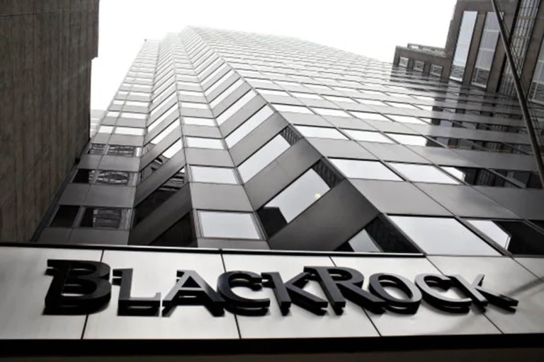 BlackRock reduz participação na 3R Petroleum e agora detém 4,98% do capital social