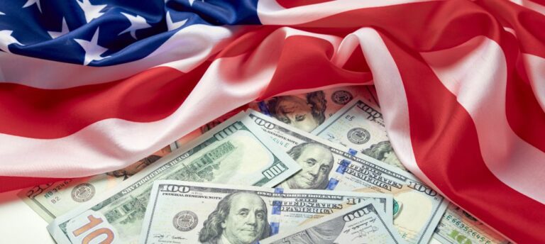 Expectativas para a Bolsa Americana em 2024