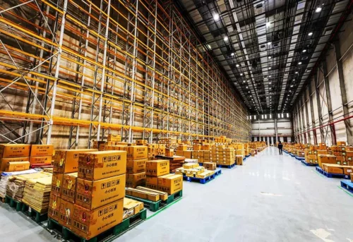 Dividendos BTLG11: FII anuncia pagamento de R$ 0,81 por cota