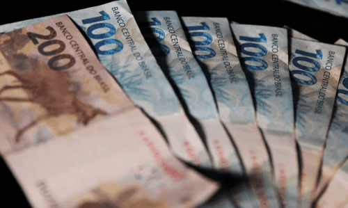 Desigualdade na distribuição de renda: relatório do Ministério da Fazenda revela números alarmantes no Brasil