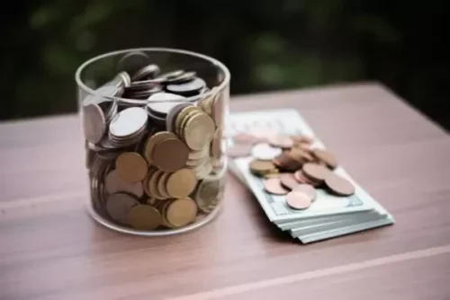 Dividendos do dia: Direcional, Vittia, Marcopolo e Embpar remuneram acionistas hoje (3)