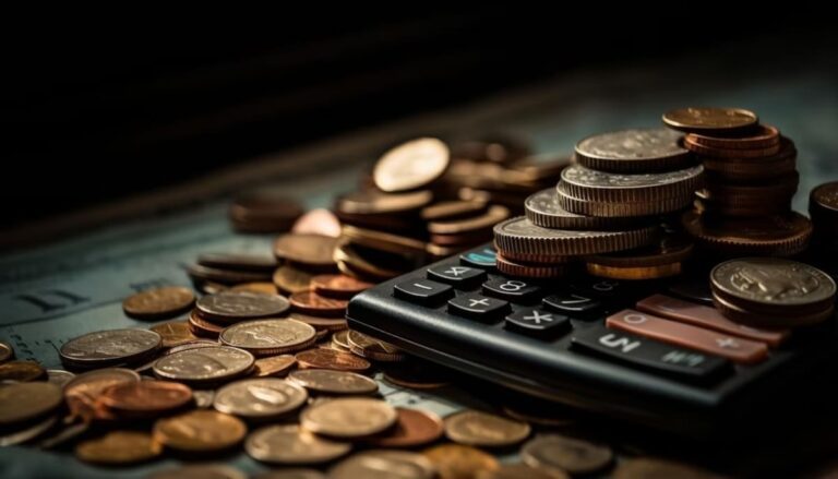 Dividendos da semana: B3, Suzano e SLC Agrícola remuneram acionistas; veja detalhes