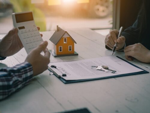 PATC11, LIFE11, HTMX11 e mais; 71 fundos imobiliários pagam dividendos nesta semana. Confira a lista
