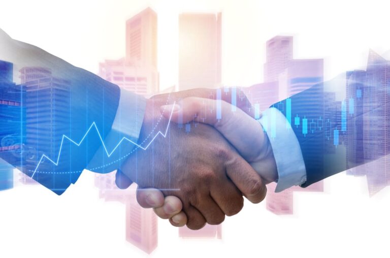Entenda o que é fusão de empresas e como isso afeta o preço das ações. Confira também o que acontece com as ações quando uma companhia é adquirida por outra!