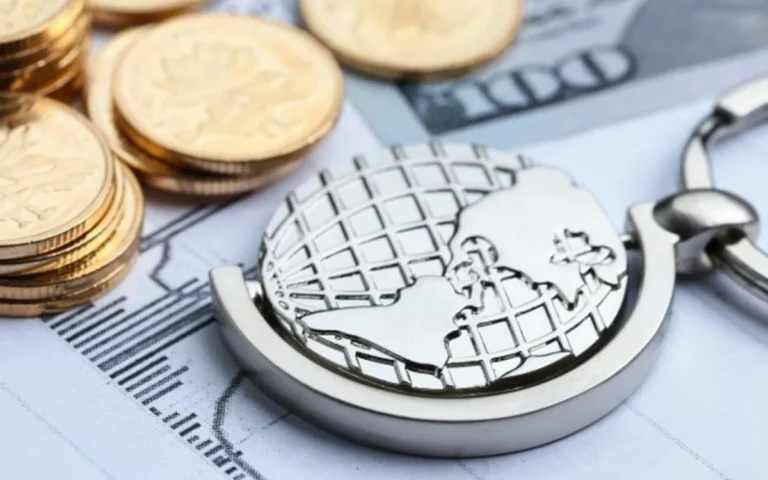 Investidores estrangeiros impulsionaram o Ibovespa para recorde histórico em 2023