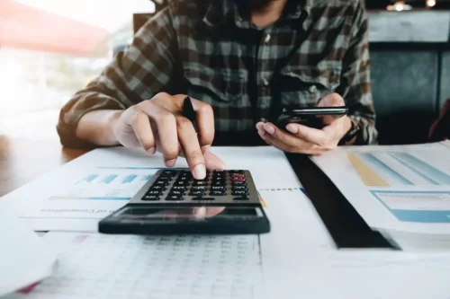 investimentos isentos de imposto de renda