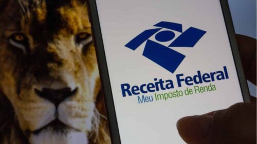 IRPF 2024: levantamento revela defasagem na tabela do Imposto de Renda