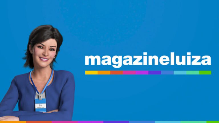 Magazine Luiza (MGLU3) anuncia aumento de capital