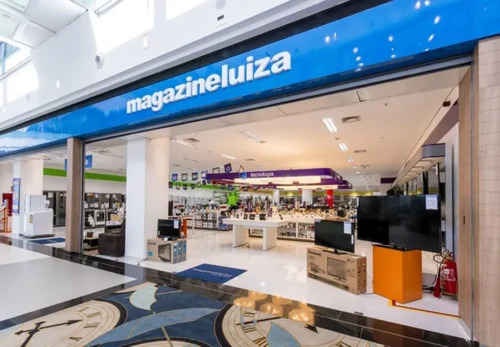 Magazine Luiza faz mudanças na diretoria de relações com investidores e outras áreas